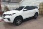 2019 Toyota Fortuner for sale in Taguig-0