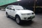 Mitsubishi Montero 2009 Automatic Diesel for sale in Pasig-8