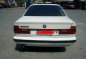 Selling Bmw 525I 1992 Automatic Gasoline in Angono-2