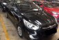 Selling Black Hyundai Accent 2016 at 11856 km -0