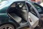 Honda Accord 2001 for sale in Antipolo-3