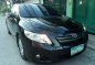 Toyota Corolla Altis 2008 Automatic Gasoline for sale in Quezon City-5