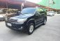Sell 2nd Hand 2014 Toyota Fortuner Automatic Diesel in Pasig-3