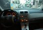 Toyota Corolla Altis 2008 Automatic Gasoline for sale in Quezon City-6