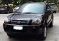 Hyundai Tucson 2006 for sale in San Fernando-6