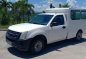 Used Isuzu D-Max 2009 for sale in Taytay-0