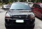 Hyundai Tucson 2006 for sale in San Fernando-1