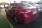 Toyota Vios 2014 Manual Gasoline for sale in Parañaque-1