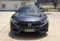 Honda Civic 2017 for sale in Pasig-1