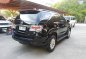 Sell 2nd Hand 2014 Toyota Fortuner Automatic Diesel in Pasig-10