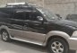 Sell 2nd Hand 2004 Toyota Revo Automatic Gasoline at 130000 km in Pasig-4