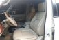 Selling 2nd Hand Nissan Patrol Super Safari 2009 in Pasig-7