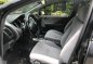 Used Honda City 2006 at 120000 km for sale-5