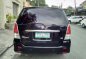 2012 Toyota Innova for sale in Quezon City-6