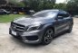 Used Mercedes-Benz GLA 2015 for sale in Pasig-5