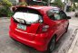 Honda Jazz 2009 Automatic Diesel for sale in Kawit-3