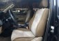 Sell 2nd Hand 2014 Toyota Fortuner Automatic Diesel in Pasig-6