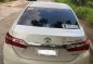 Sell 2nd Hand 2015 Toyota Altis Automatic Gasoline in Taytay-3