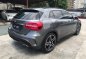 Used Mercedes-Benz GLA 2015 for sale in Pasig-6