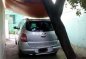 2nd Hand Chevrolet Spin 2015 Automatic Gasoline for sale in Biñan-0