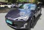 Selling Toyota 86 2013 at 8110 km -2