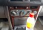 Selling Toyota Corolla 1998 Manual Gasoline in Muntinlupa-6