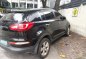 Sell 2nd Hand 2011 Kia Sportage Automatic Gasoline in Mabalacat-1