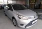 Selling 2nd Hand Toyota Vios 2017 Manual Gasoline at 30000 km in Mexico-1