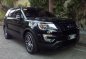 2nd Hand Ford Explorer 2017 for sale in Muntinlupa-0