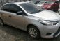 Sell 2nd Hand 2016 Toyota Vios at 20000 km in Cainta-1