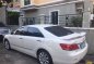 Sell Used 2009 Toyota Camry in Quezon City-4