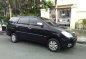 2012 Toyota Innova for sale in Quezon City-7