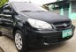 Sell 2nd Hand 2009 Hyundai Getz in Antipolo-1