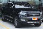 Used Ford Ranger 2017 for sale in General Trias-1