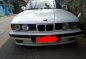 Used Bmw 525I 1992 for sale in Angono-10