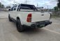 Toyota Hilux 2013 Automatic Diesel for sale in San Francisco-3