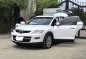 Selling Mazda Cx-9 Automatic Gasoline in Angat-2