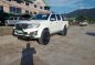 Toyota Hilux 2013 Automatic Diesel for sale in San Francisco-0