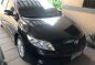 2009 Toyota Altis for sale in Plaridel-0