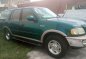Ford Expedition 1997 Automatic Gasoline for sale in Las Piñas-0