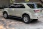 Toyota Fortuner 2012 for sale in Valenzuela-3