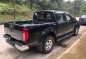 Selling Nissan Navara 2011 Automatic Diesel in Baguio-1