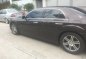 Selling Brown Chrysler 300c 2012 in Quezon City-5