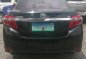 Sell 2nd Hand 2014 Toyota Vios at 30000 km in Cainta-5