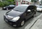 2012 Toyota Innova for sale in Quezon City-4