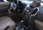 Chevrolet Trailblazer 2014 Automatic Diesel for sale in Quezon City-3