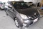 Used Toyota Wigo 2017 at 30000 km for sale in Mexico-1