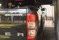 Used Ford Ranger 2017 for sale in General Trias-4