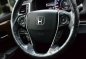 2016 Honda Odyssey for sale in Quezon City-7