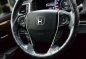 2016 Honda Odyssey for sale in Quezon City-8